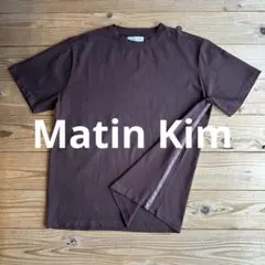 Item thumbnail for item f29e5467-02db-432a-8abb-722d619c972c