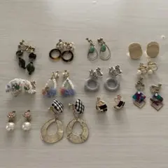 Item thumbnail for item daf8573b-b81c-4563-a231-24699c9dcffb