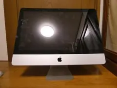 2025年最新】imac 21.5 箱の人気アイテム - メルカリ