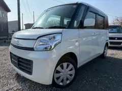 車検 令和10年1月4日迄 ダイハツ ハイゼットキャディ - メルカリ