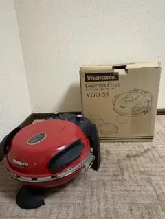 Item thumbnail for item 79e25c85-9d61-4c53-9a92-1097ef3cd9f8