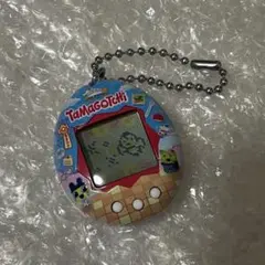 一番くじ限定 オリジナルたまごっち プチプチおみせっち A賞