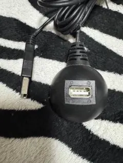 USBケーブル