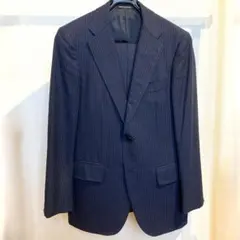 【けい様専用】green label relaxing スーツ kangaroo