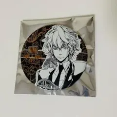 2025年最新】ディーノグッズの人気アイテム - メルカリ