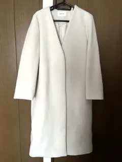 FRAY I.D ロングコートのサムネイル