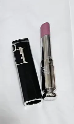 Dior　アディクトリップスティック391
