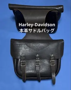 未使用)dunhill シングル ビジネスバッグ カーキーL3S681V - メルカリ