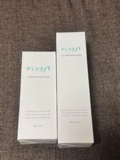 2025年最新】PULESTの人気アイテム - メルカリ