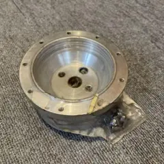 海外でも大人気⭕️ マツダローターエンジン オニギリローター - メルカリ