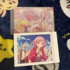 プロセカ　鳳えむ　まとめ売り