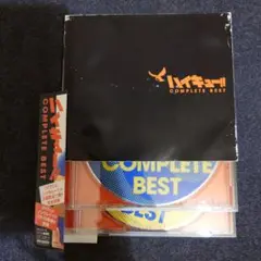 【レンタル落ち】 ハイキュー!! COMPLETE BEST CD DVD付