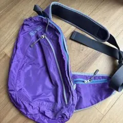 Item thumbnail for item 235b7801-7638-48ef-a139-11acde233554