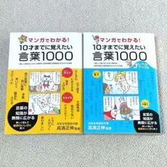 Item thumbnail for item 63757d09-f8d8-4a53-a7ba-576e9cda5b01