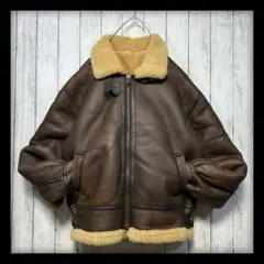 2026年最新】b3フライトジャケットの人気アイテム - メルカリ