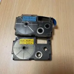 Item thumbnail for item f143070f-0b30-4c75-8216-0f4bcac5295d