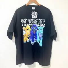 2026年最新】YOASOBIツアーTシャツの人気アイテム - メルカリ