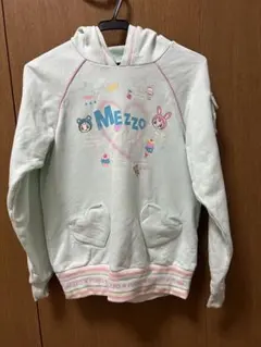 ♥様専 マイメロジャージ上下 ドンキ ベロア ♥様専 マイメロジャージ上下 ドンキ ベロア - メルカリ