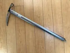 Item thumbnail for item d810e368-0f68-402a-ae23-f8fa47cde532