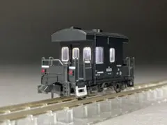 2025年最新】Nゲージ 8065 ヨ8000の人気アイテム - メルカリ