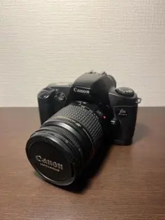 2026年最新】canon eos kiss フィルムの人気アイテム - メルカリ