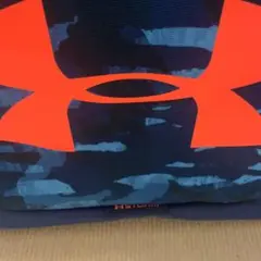 アンダーアーマー ボストンバッグ 定価5940円