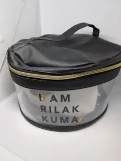 Item thumbnail for item 93a25d43-5136-4a62-ba52-3d27fdd5474d