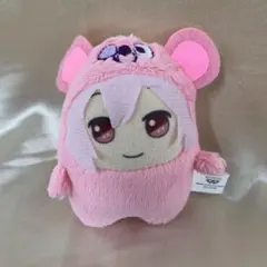 2025年最新】とるパカ アイドリッシュセブンの人気アイテム - メルカリ