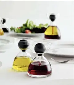 Item thumbnail for item 6c347f80-0e42-4972-9a04-f96a766eda34