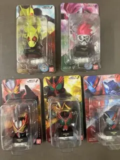 Item thumbnail for item 8ead9d59-efe1-4270-a32b-3b408cb101fe