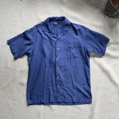 ポニーなしSP Polo by Ralph Lauren Caldwell