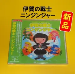 Item thumbnail for item 7a3f88f7-10a6-45a1-a966-7d0f64caa09c