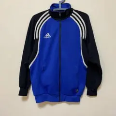 Item thumbnail for item 51647cdb-e7d8-4c5b-9273-04b3a33684fa