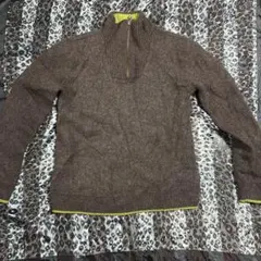 Item thumbnail for item 49d2168d-1aed-4c13-8d92-d225b5e637a6