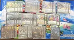 2026年最新】ゴルギーオージャーの人気アイテム - メルカリ