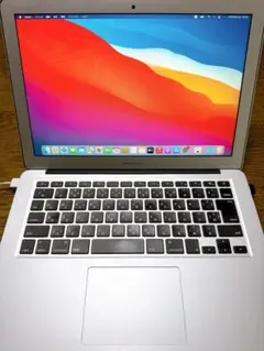 2025年最新】macbook air 2013の人気アイテム - メルカリ