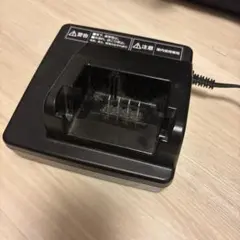 2026年最新】nkj074zの人気アイテム - メルカリ