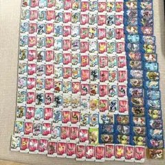 【段ボール未開封】ポケセン産 MEGAスタデ100 ♪ 24時間以内発送⭐︎ 段ボール未開封】ポケセン産 MEGAスタデ100 ♪ 24時間以内発送