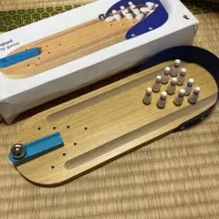 Item thumbnail for item 917cb4d0-e0e9-4217-86f9-e0a5db226dab