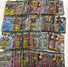 2025年最新】ポケモンカード まとめ売り 1000枚の人気アイテム - メルカリ