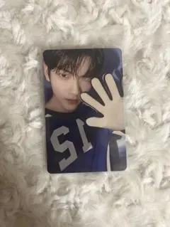 りせ様 リクエスト 2点 まとめ商品