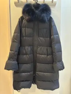 2026年最新】to be chic ダウンコートの人気アイテム - メルカリ