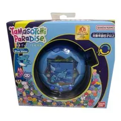 Item thumbnail for item de4ba40c-6253-4eb6-9d29-2e800d54e6a0