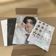 ソンフン まとめ売り 2025年最新】ENHYPEN dicon ソンフンの人気アイテム - メルカリ