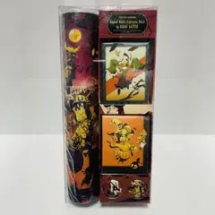 2025年最新】レジェンドアーティストコレクションの人気アイテム