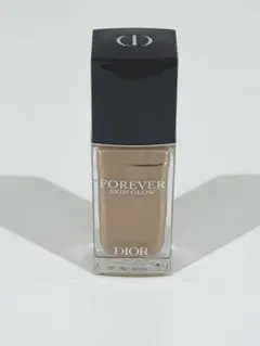 ディオールスキン　フォーエヴァー　フルイド　グロウ　1N