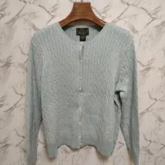 Item thumbnail for item 62982984-87cc-4c32-b9ac-1ad22701876b