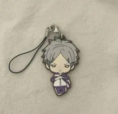 2025年最新】瀬見英太 にとたんの人気アイテム - メルカリ