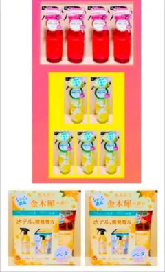 炭酸水メーカー FIZZ UP + 炭酸ガスカートリッジ70本 - メルカリ