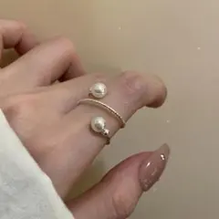 Item thumbnail for item 89a8b9a7-f5a1-4bae-8c7f-402ad6b9b12a